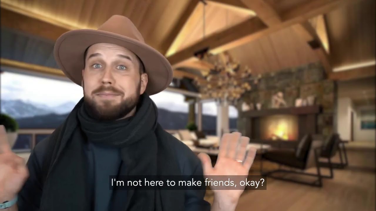 Every Season of The Bachelor