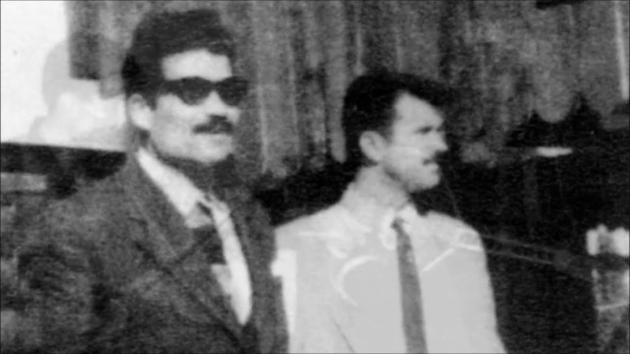 ΧΑΝΙΩΤΙΚΟ ΜΟΥ ΓΙΑΣΕΜΙ (ΣΥΡΤΟ) - ΚΩΣΤΑΣ ΜΟΥΝΤΑΚΗΣ | Official Audio Release © 1996