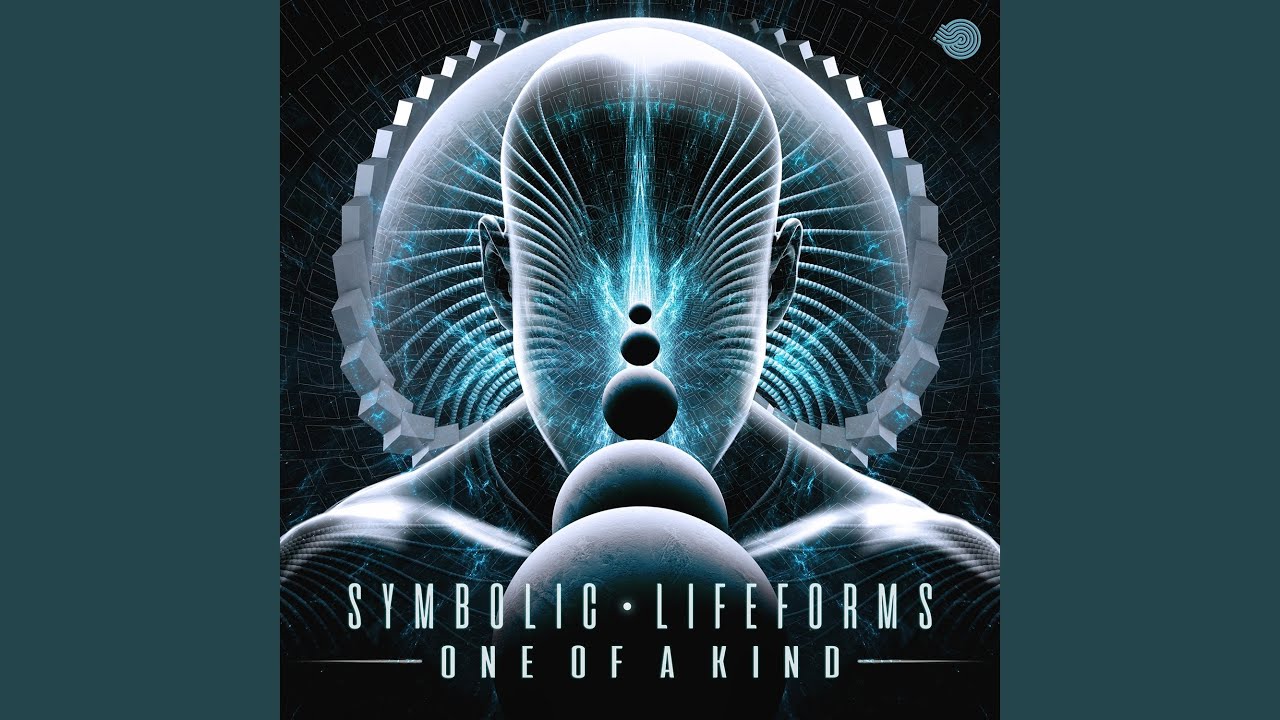 We Are Awakening