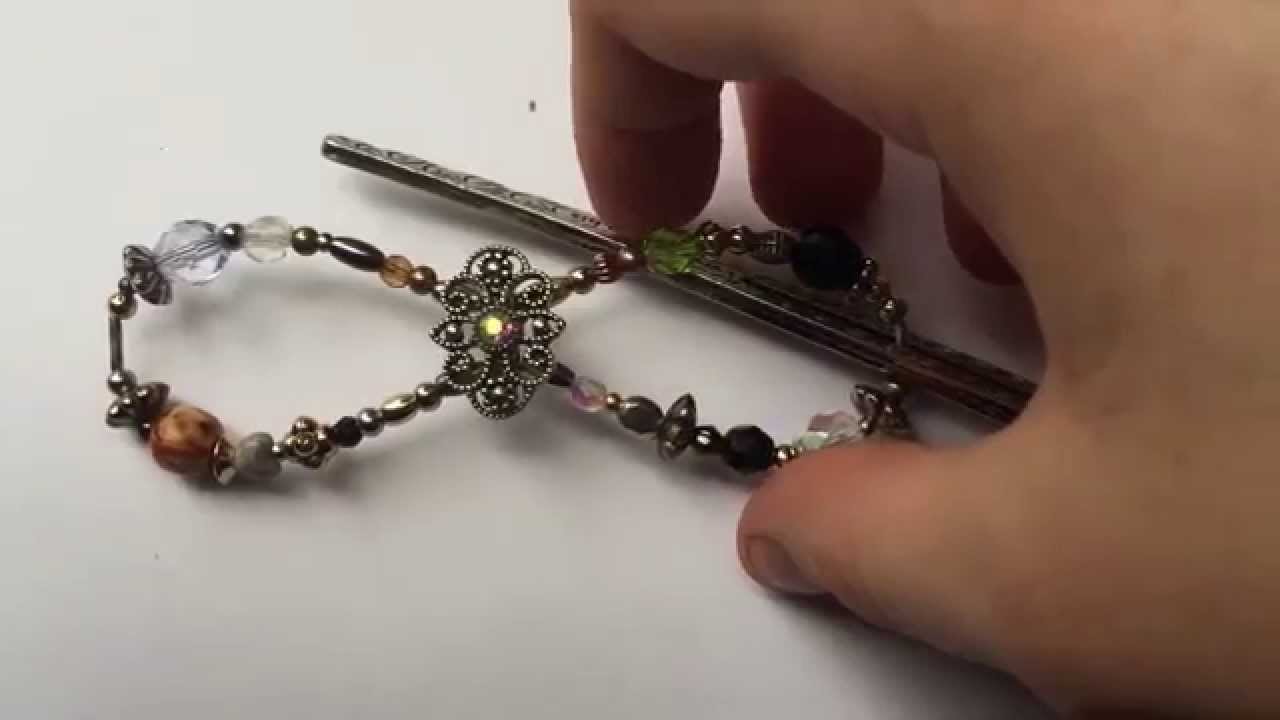 Flexi Clip - How It's Made!