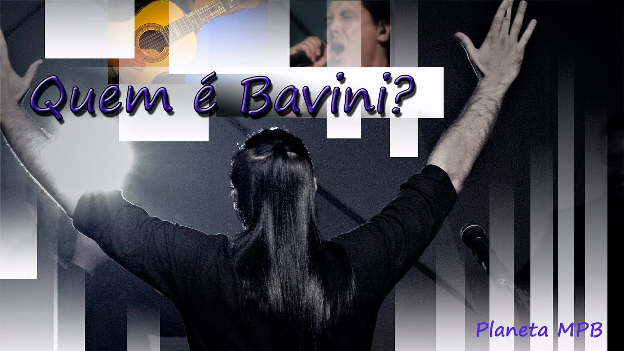 Filho Adotivo - Bavini e Sérgio Reis