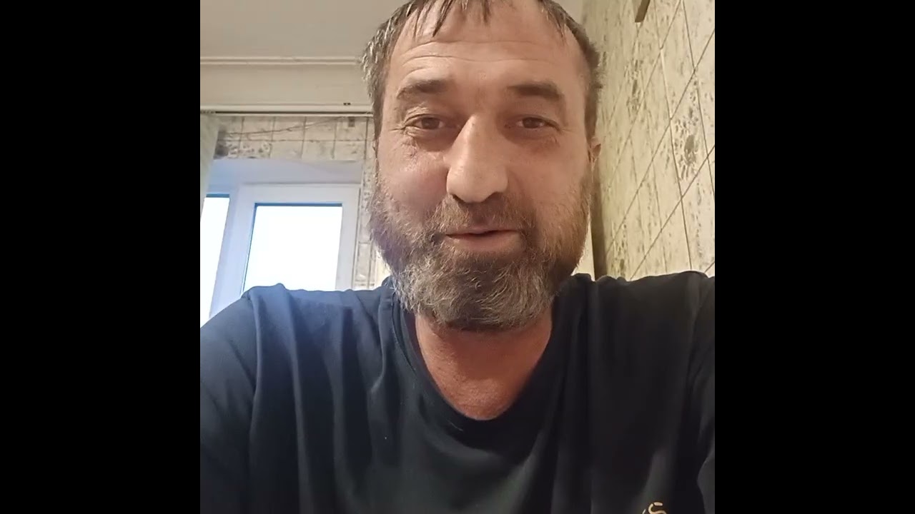 Очередной вопрос мюридам муфтия Дагестана.  
