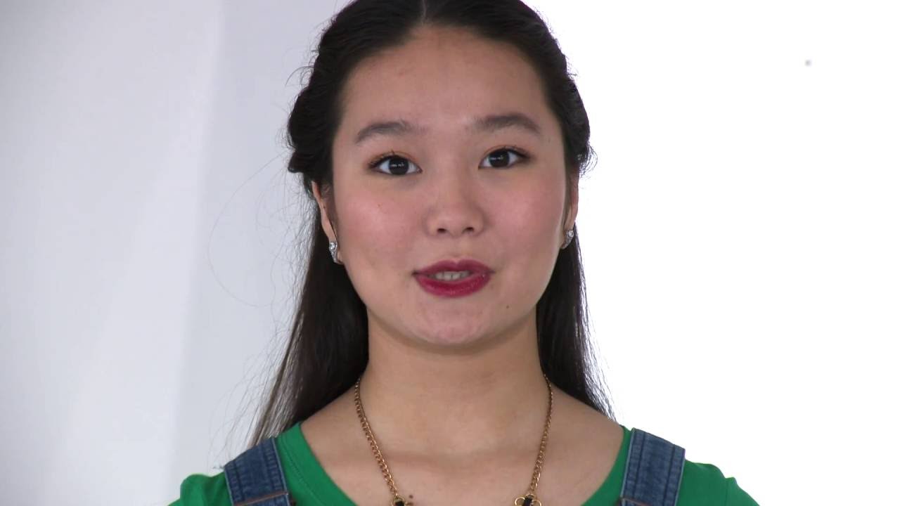 ЗН #9 Преподаю, потому что ничего больше 0не умею делать - Антон Бубновский