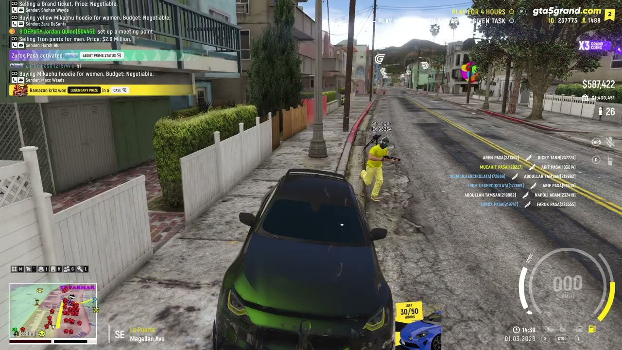 MedalTVRAGEMultiplayerGTAV20260301144030346 1772376237