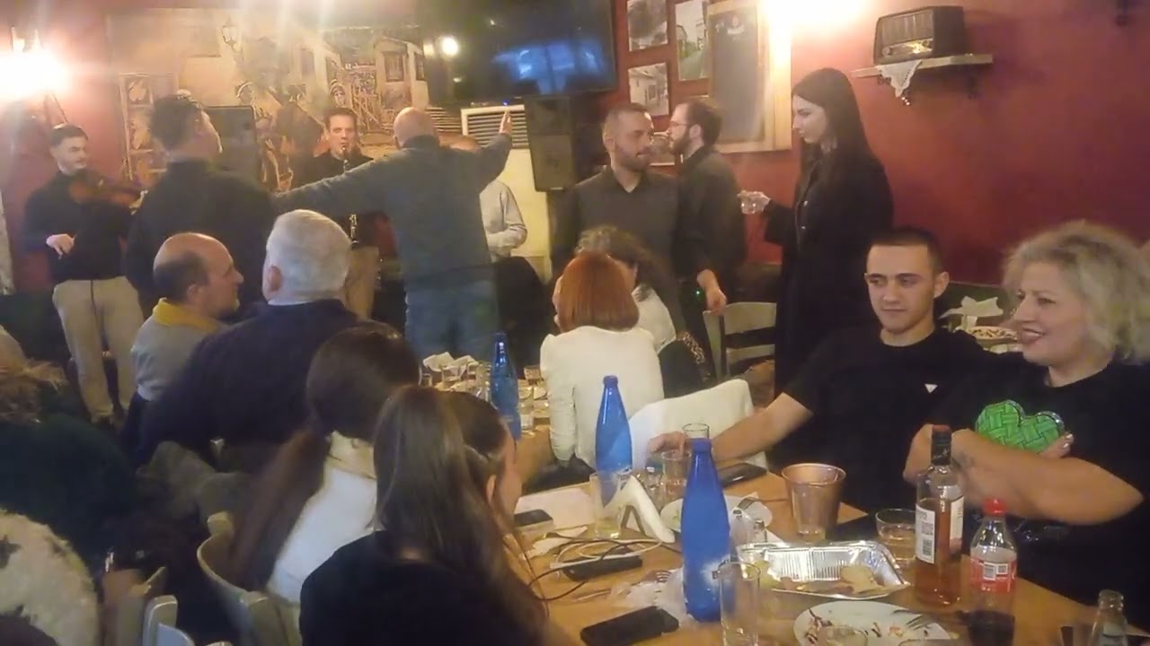 Ιωαννινα 31/12/2025.....