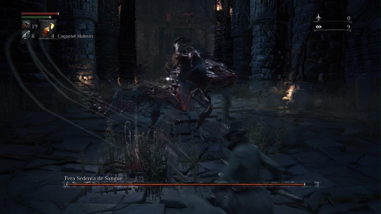 Bloodborne_20260307113221