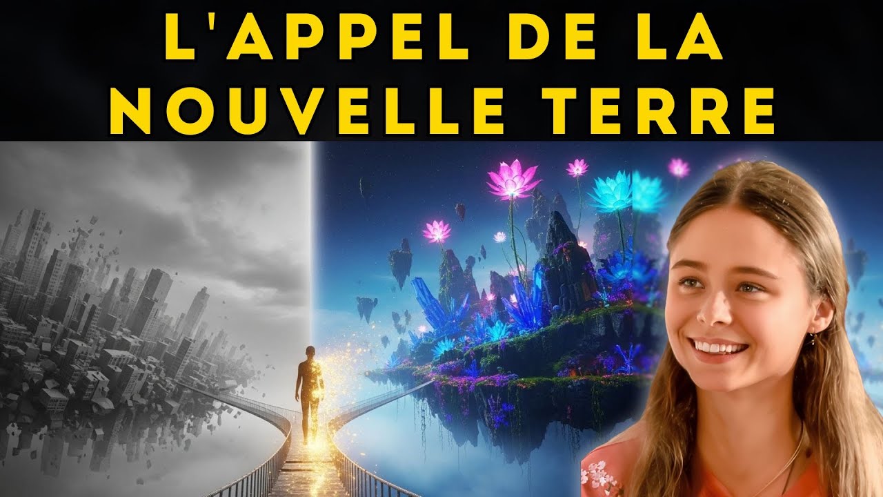 Pourquoi tu ne te sens pas 