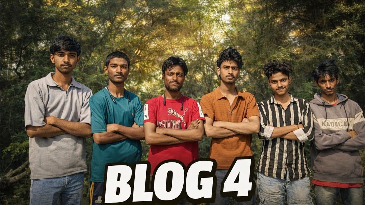 Aaj jungle main snake 🐍 dikh gya 😮😮
