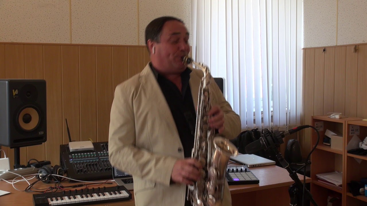 ИВАН КОРПАН Beni Lalaru - Ruseaska de la Vaslui