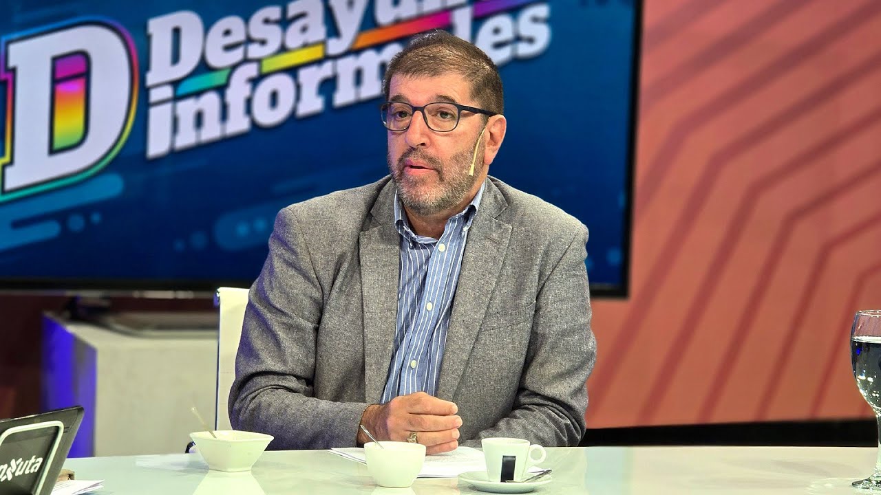 Fernando Pereira sobre Andr&eacute;s Ojeda: 