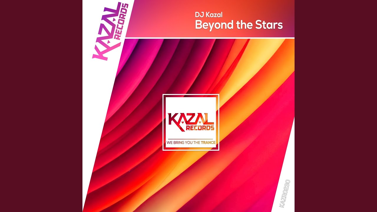 Beyond the Stars (Extended Mix)