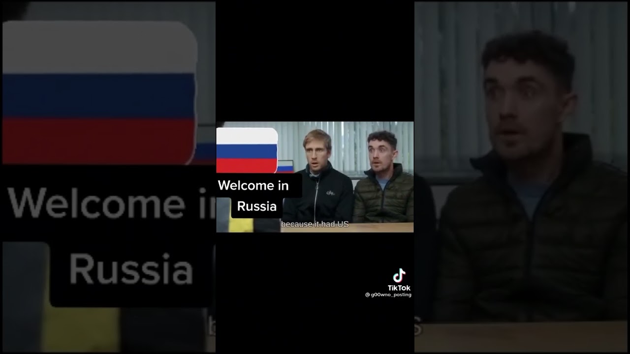Russian Meme #memes #memesdank #russia #putin  #history #war