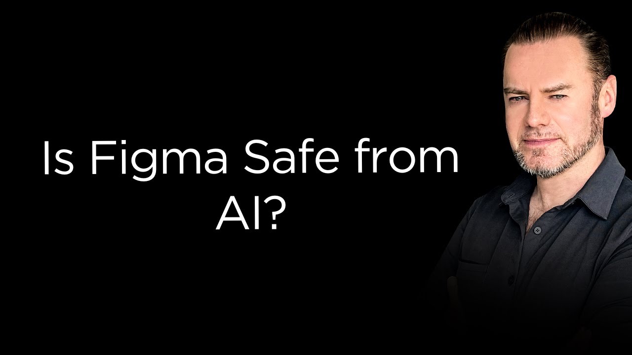 Figma Post IPO: Is it a Good Buy Now?