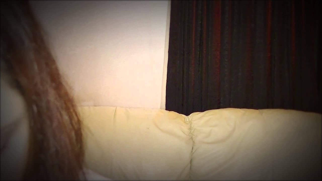 Binaural Harmonic Massage Role Play: ASMR using Smudging, Reiki, Tuning Forks, & Scalp Massage