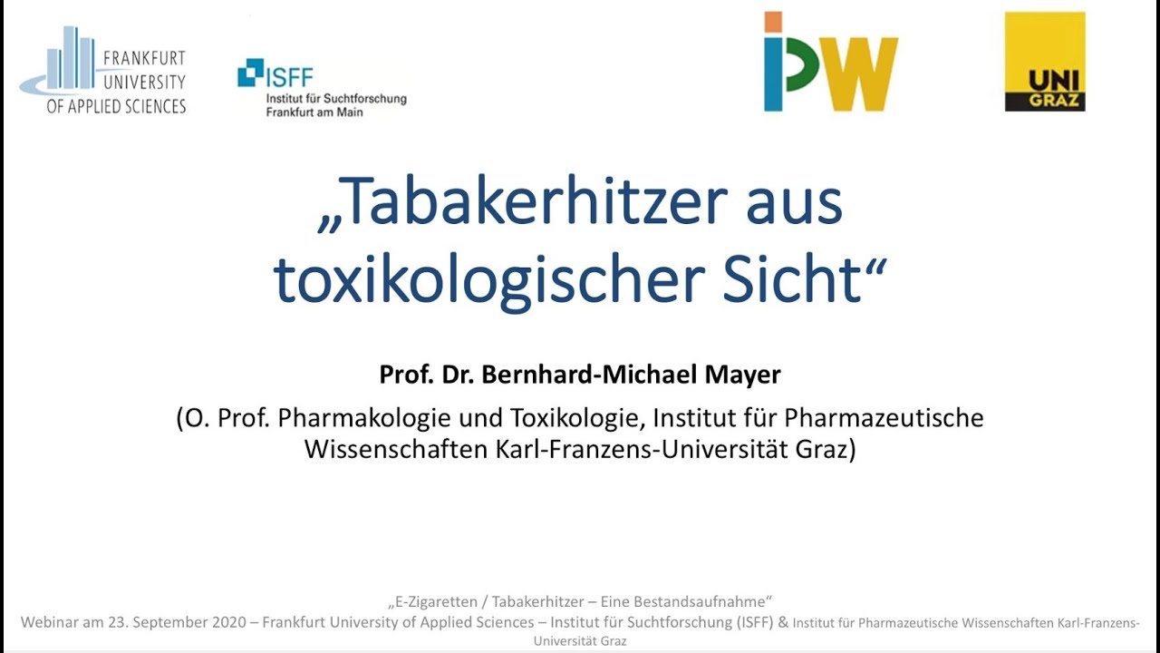 Webinar 