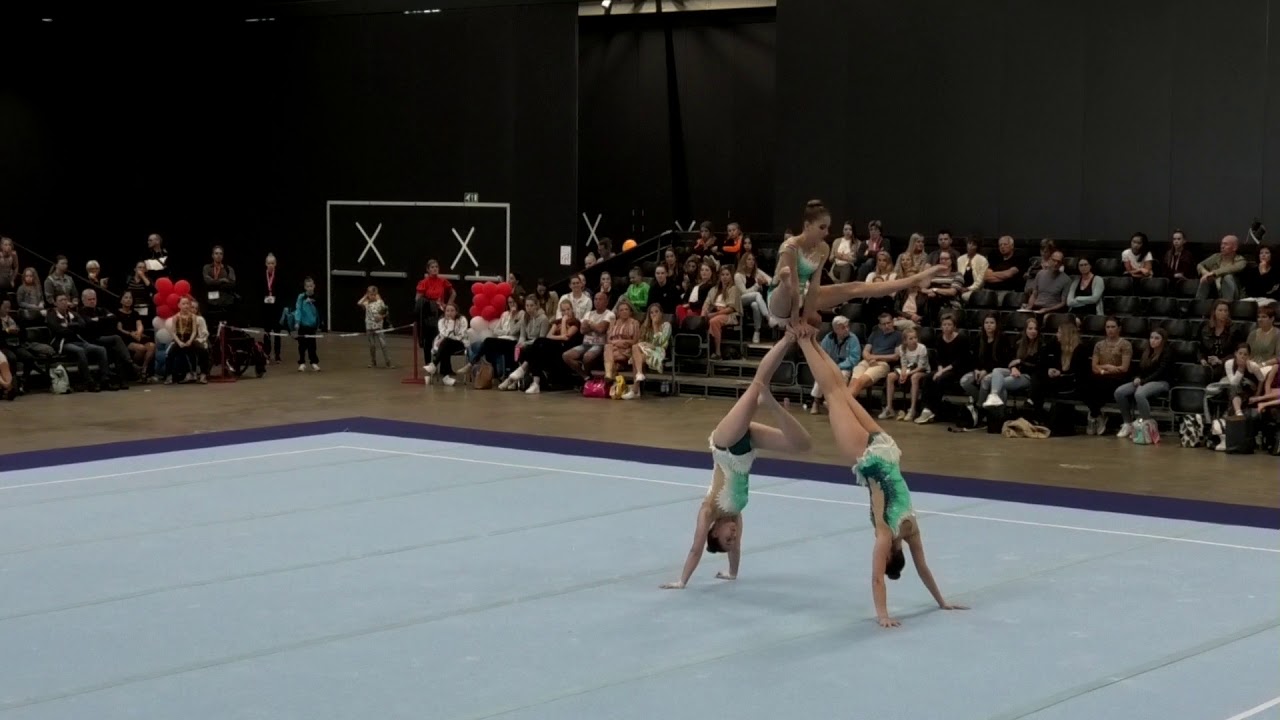 NK Acro 2018 105