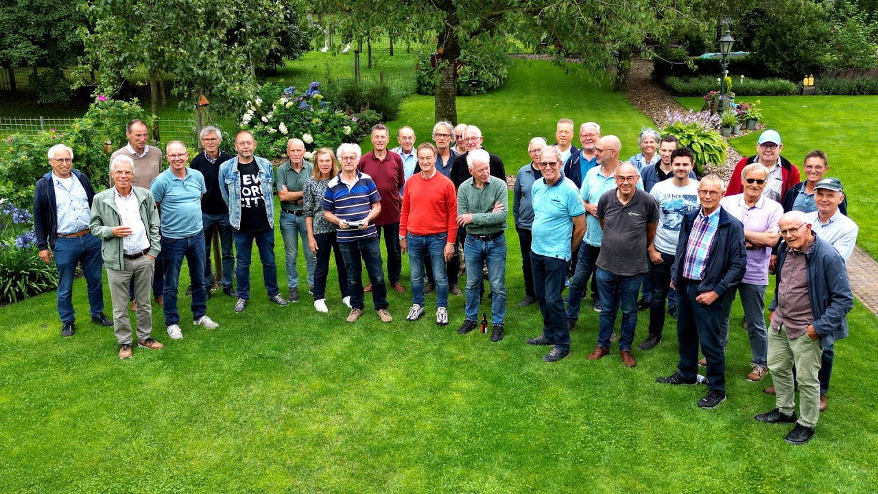 Ke vrijwilligers juli 2024 V1 0