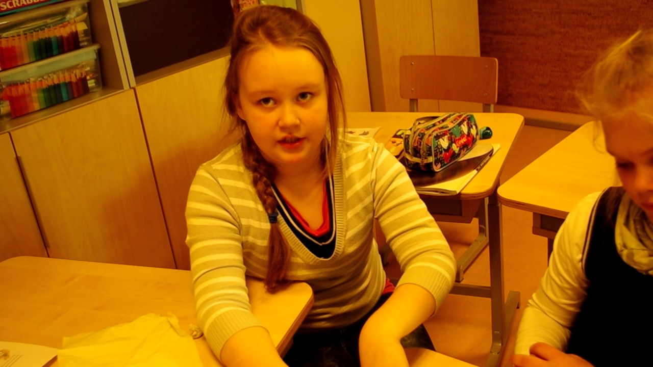 Korrutustabeli harjutamiseks täringumäng