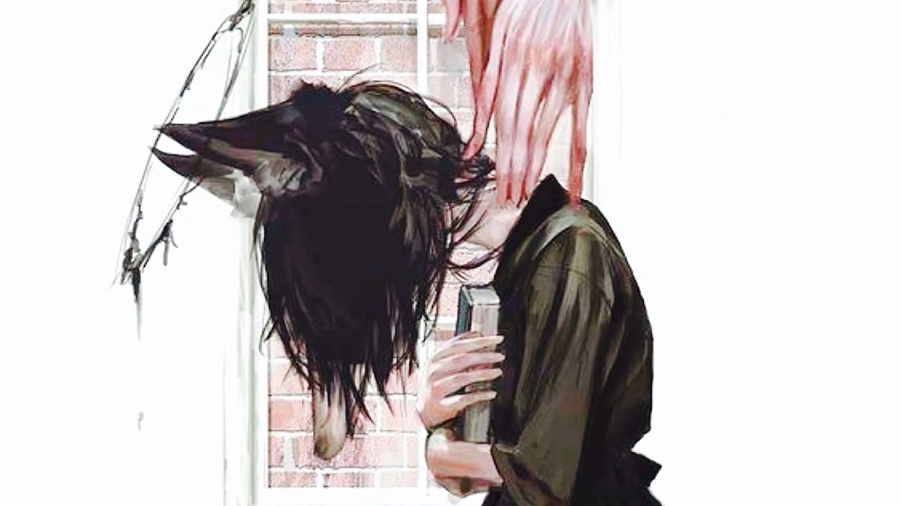 CANCER - JULY 2022 - 