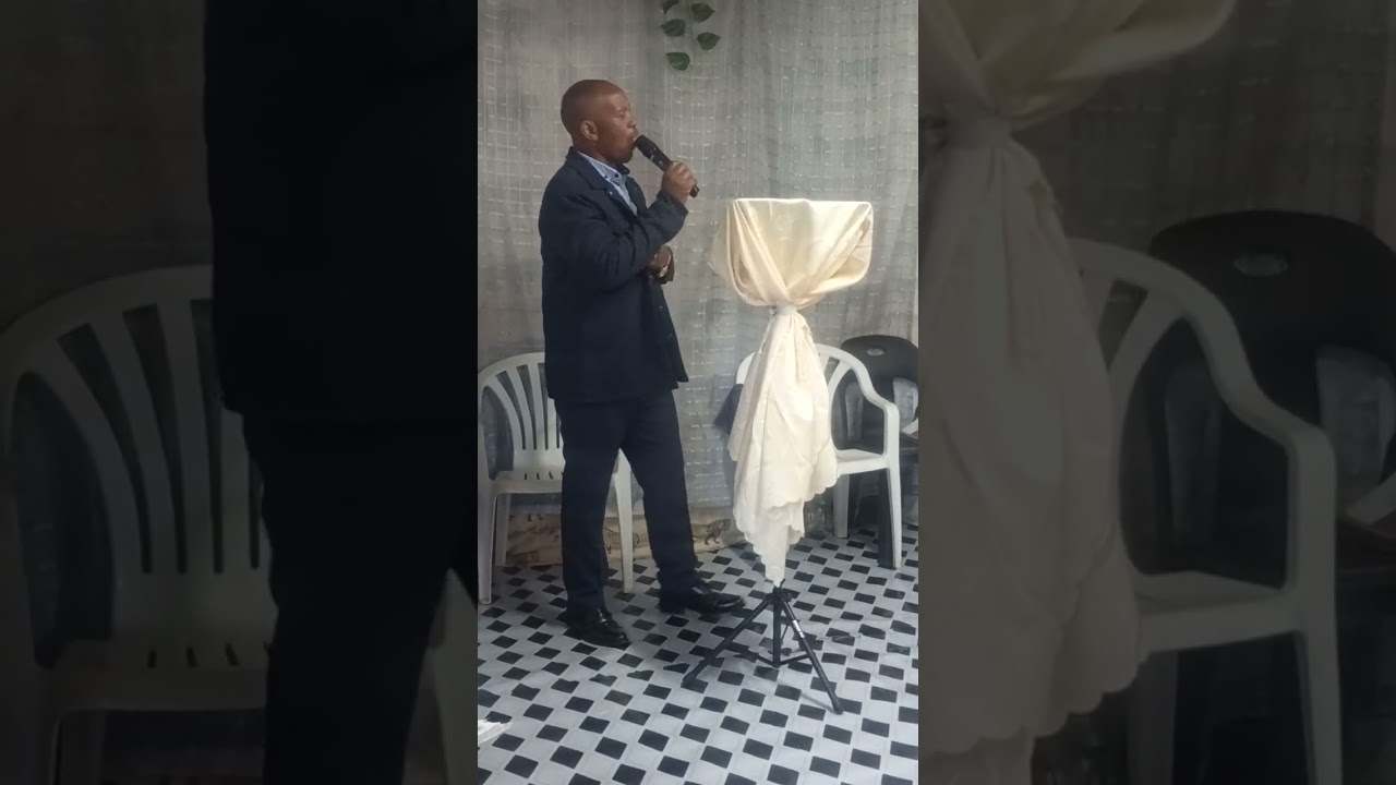 Izazi zilandela inkwenkwezi eya Bethlehem 