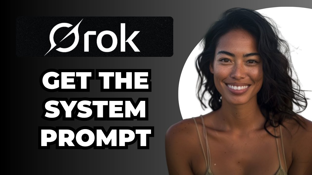 How to Get the Grok 4 System Prompt (2026 Guide)