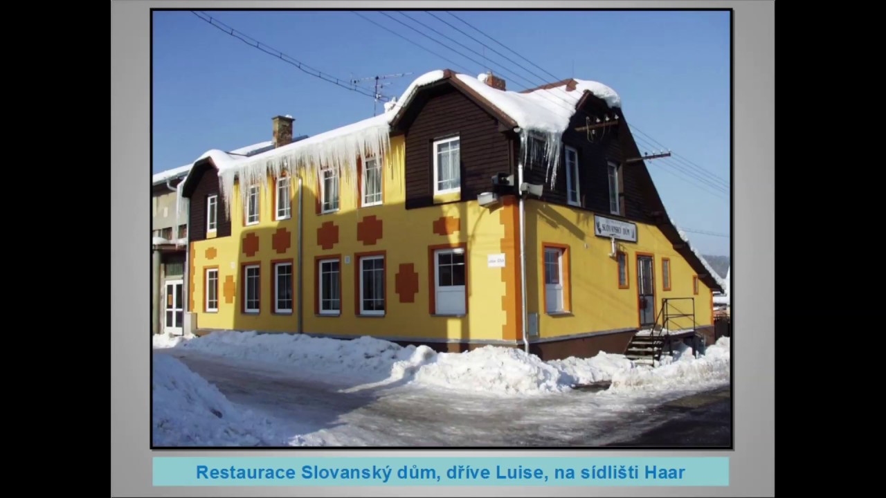 01 O Rotavě