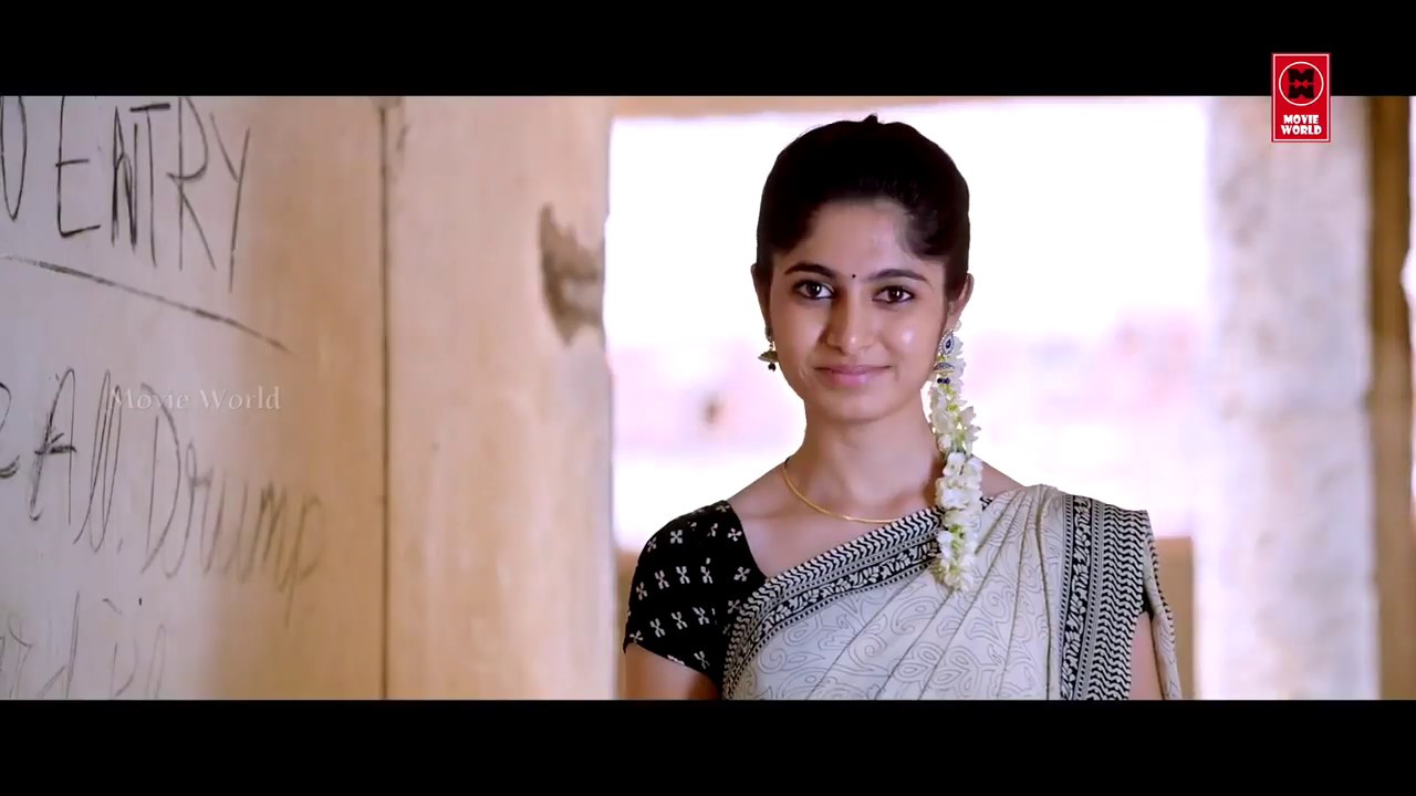 Latest Tamil 2020 | Sodabuddi Full Movie | Tamil Full Movie | Tamil Full Movie Latest 2020