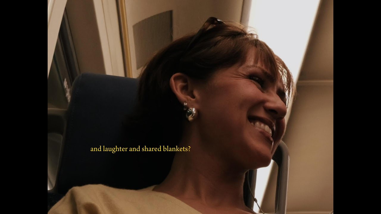 love like cigarettes