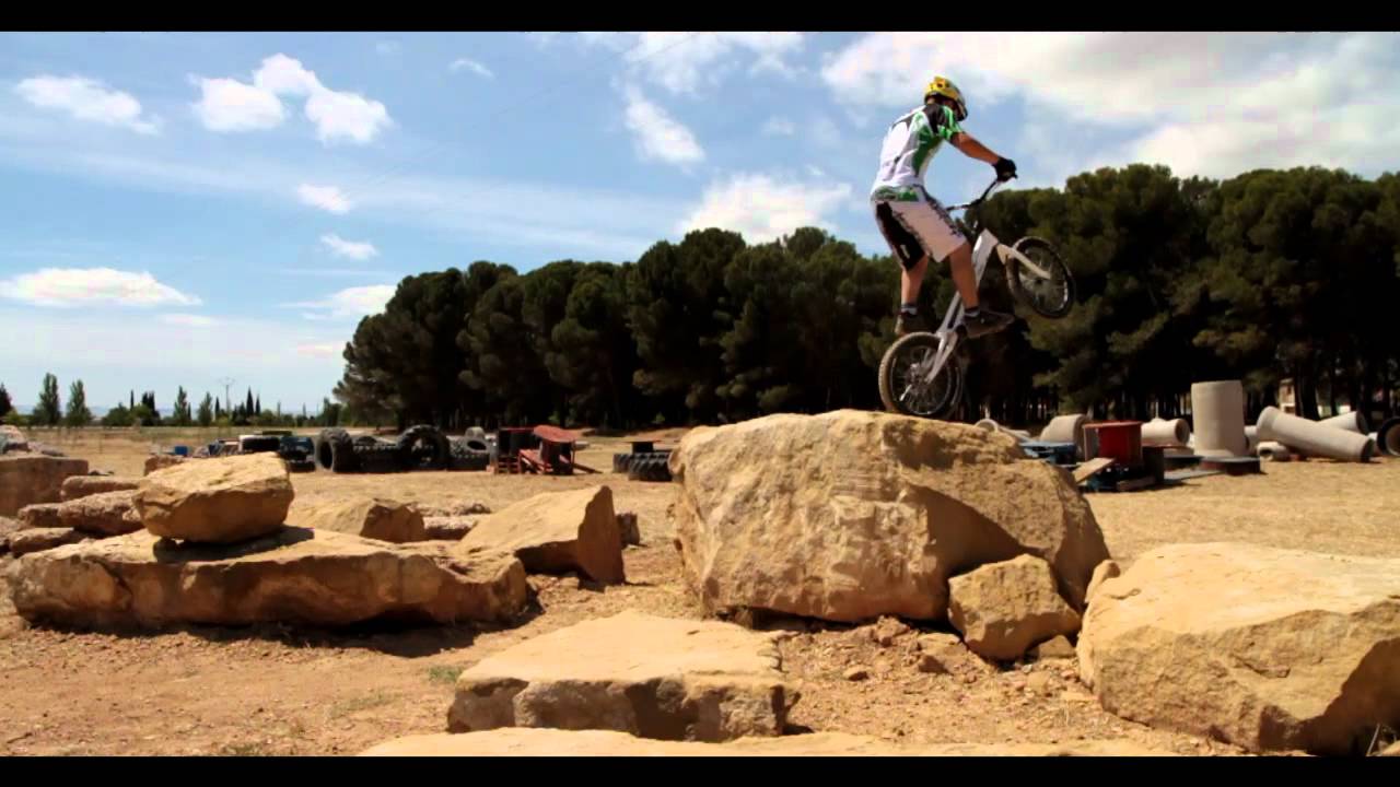 Paulo Ruiz /Grasshopper/ vid1