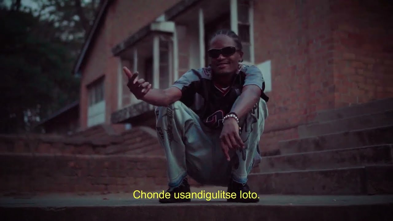 Ruger & Fola - Shawty ( Ft. Tyro Milano & Diamond platinumz #valentinesday #valentines #newmusic )