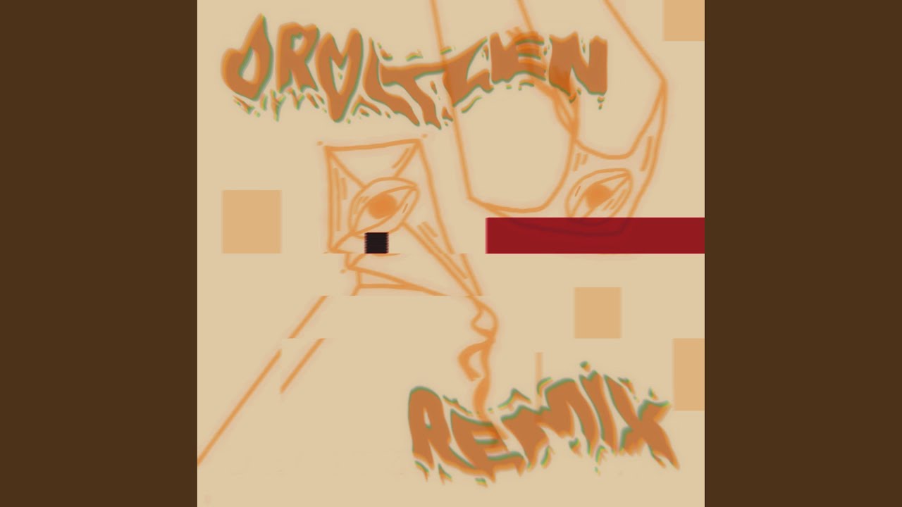 Oroitzen (VILLX Remix)