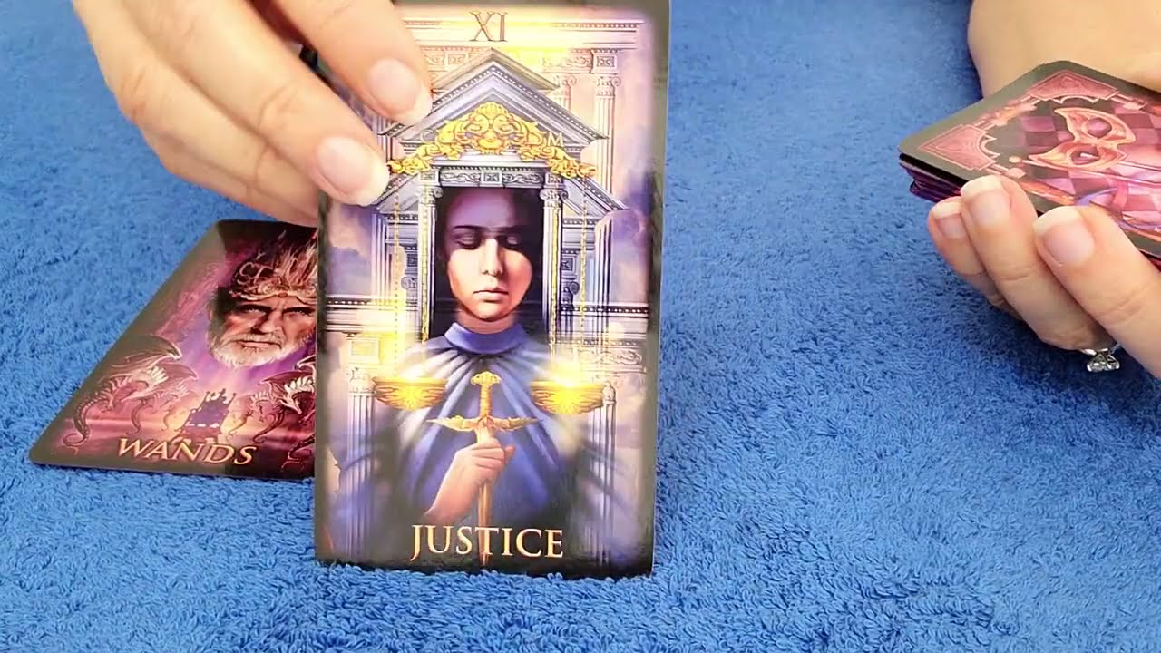 VIRGO - MARCH 2021 THEY KNOW HOW THEY FEEL! MUSTERING UP THE COURAGE TO SEE YOU! 🎁 💗 👀 TAROT READING