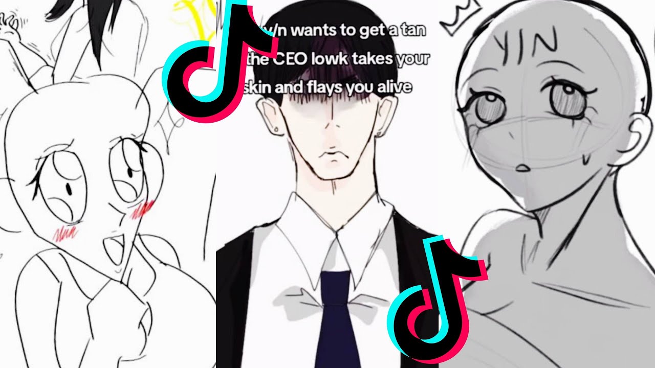 Y/N X CEO Is Getting Out of Control — Don’t Blink 🚨