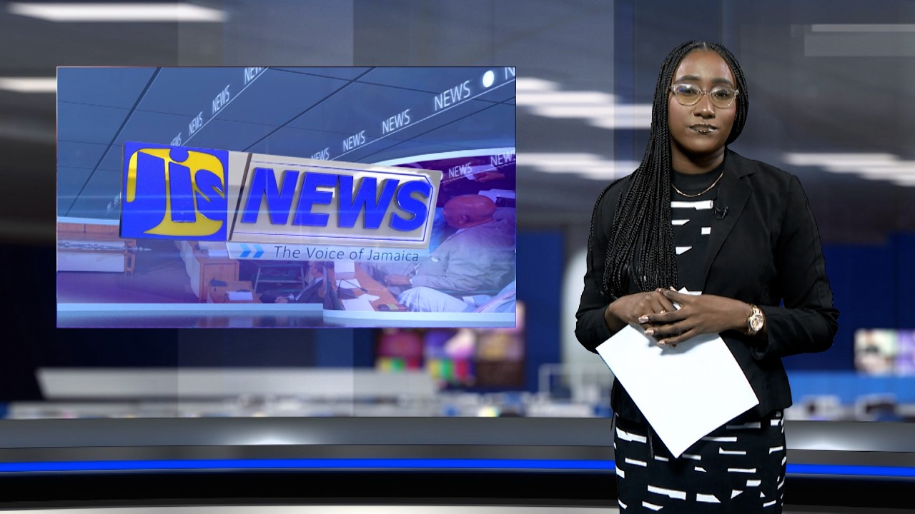 JIS News - 26.02.2026