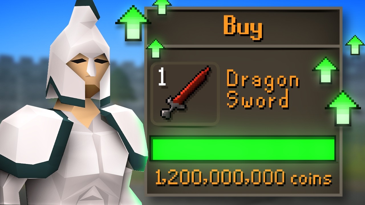 He Made Billions Outsmarting Bots