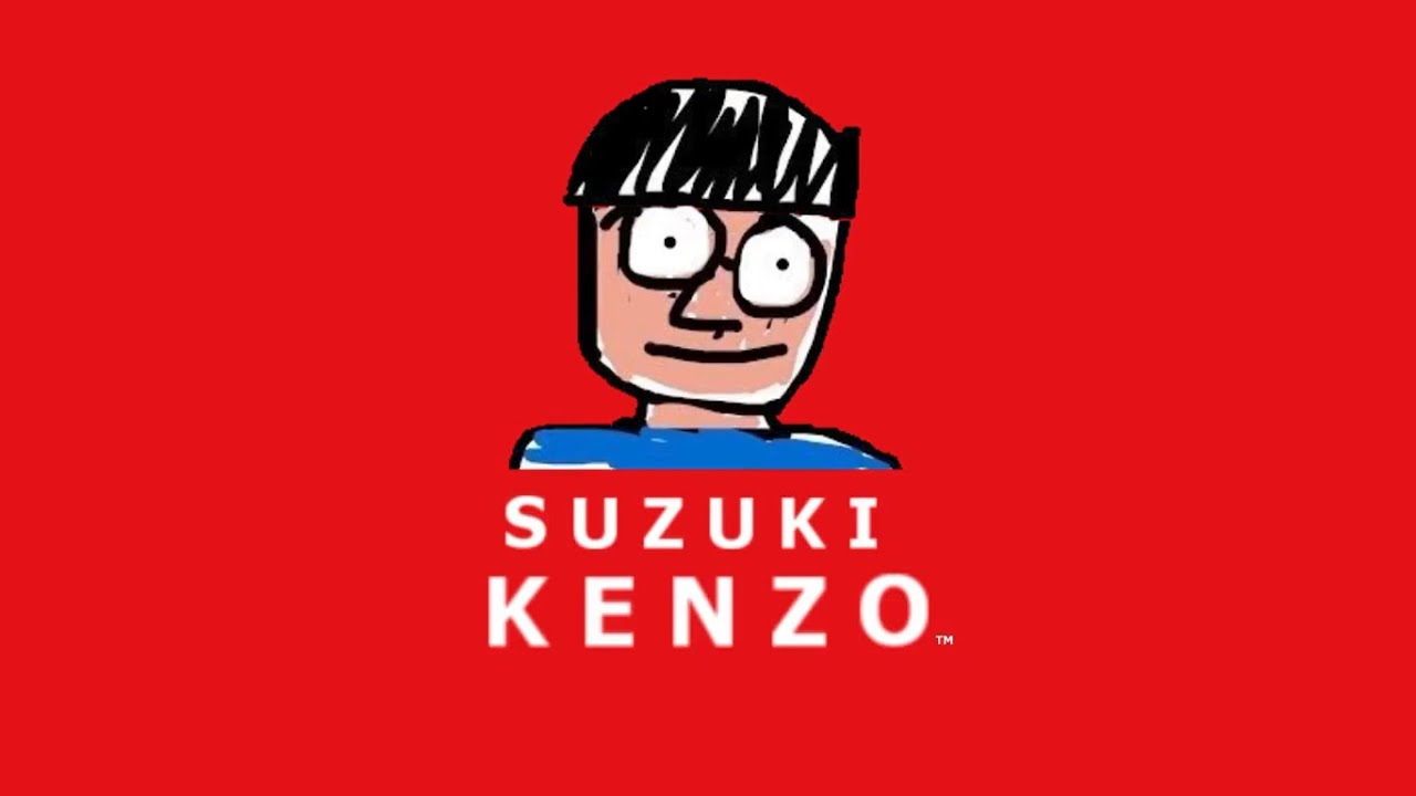 鈴木けんぞう　2019年　名場面集