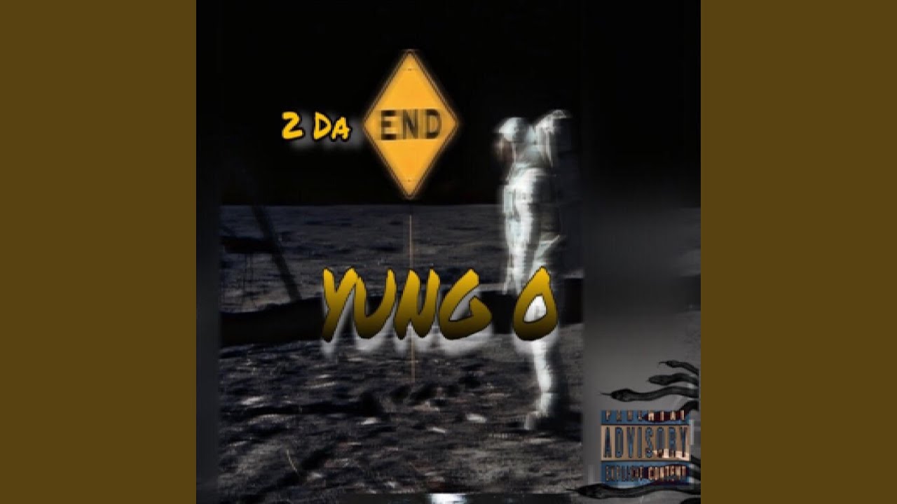 2 Da End