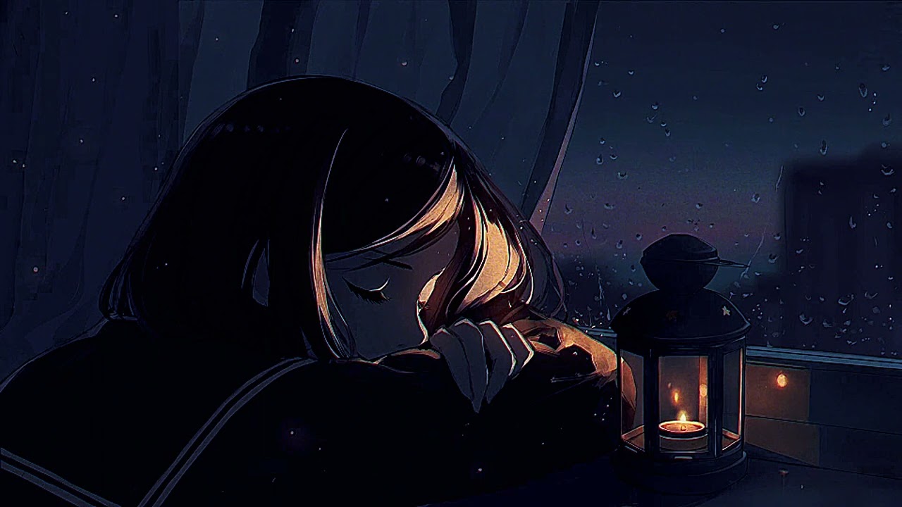 love me like you do - slowed