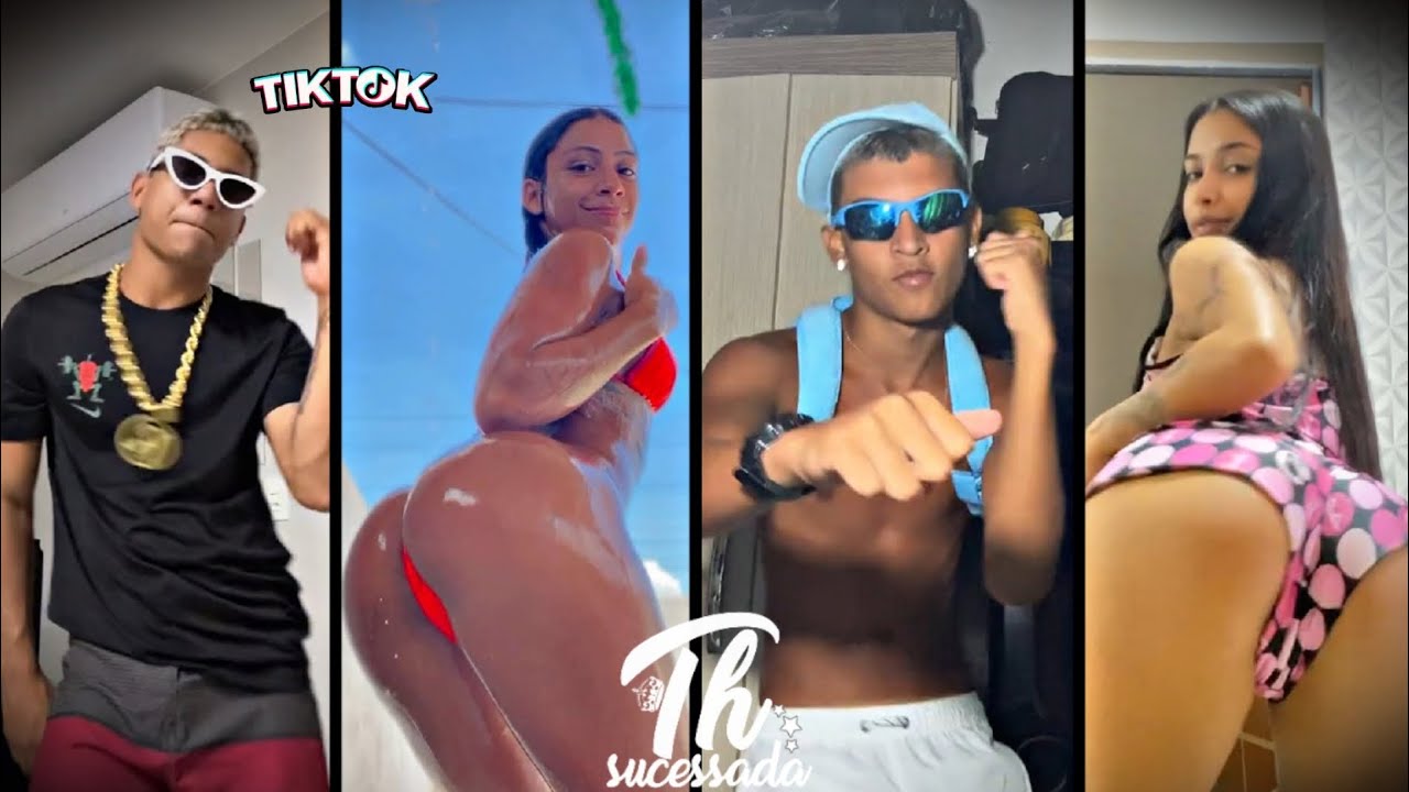 10 MINUTOS DOS FUNKS MAIS TOCADOS NO RJ - SP 2025 x SÓ ÀS MELHORES DO MOMENTO [ FUNK FINAL DO ANO ]