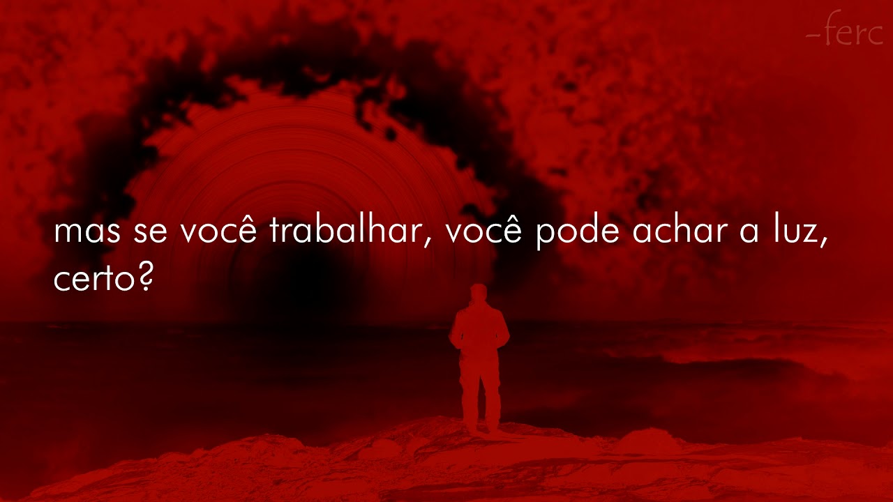 NEFFEX - Just Breathing (legendado/tradução)
