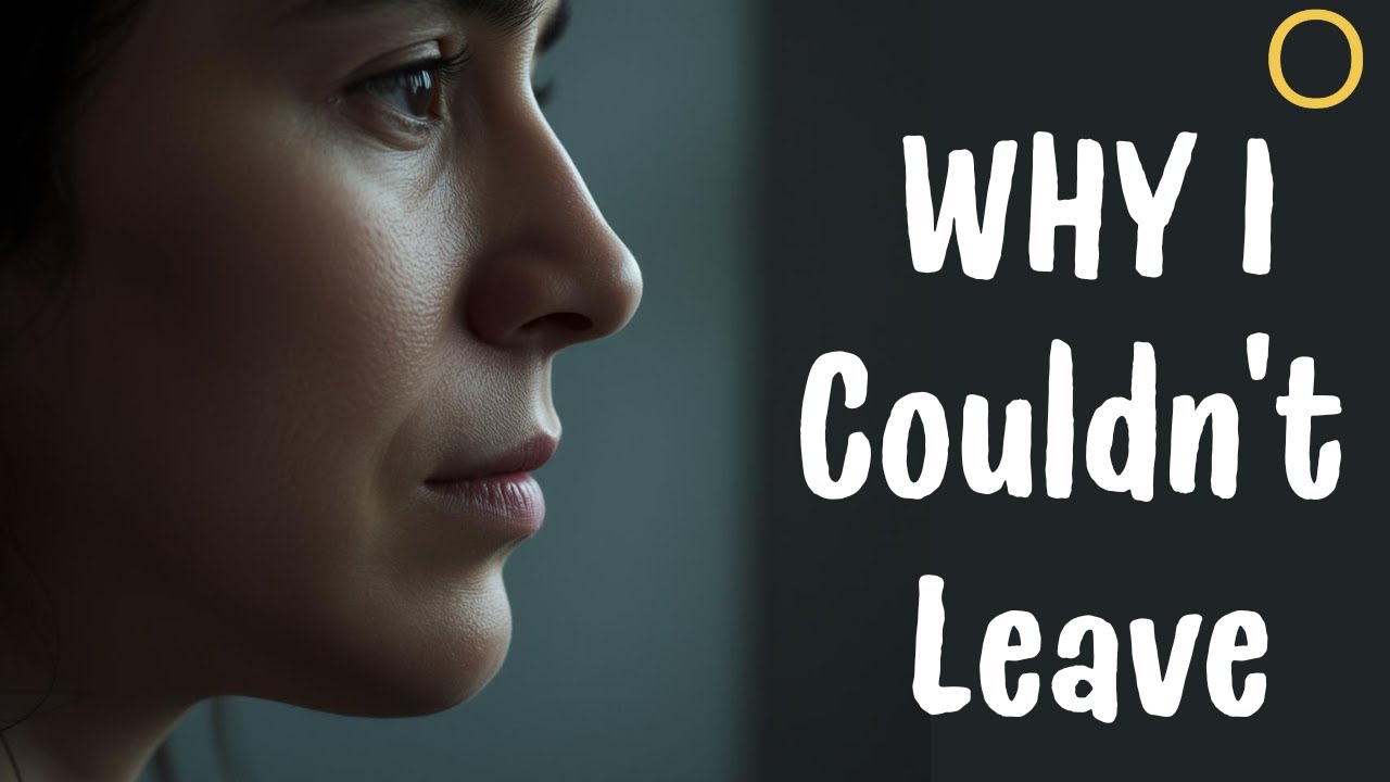 The Psychology of Why Love That Hurts Feels So Go