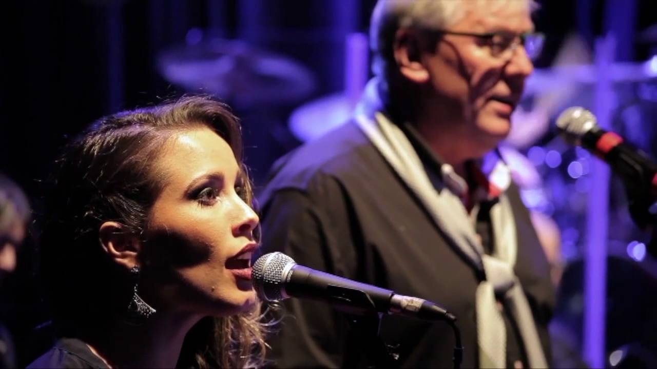 Colírio - Délcio Tavares DVD 40 anos