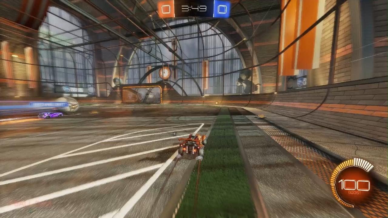 Rocket League_20260215101351