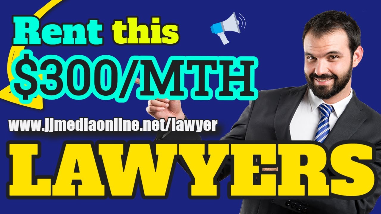 How to find the Best Lawyers in Florida: South Florida 2020