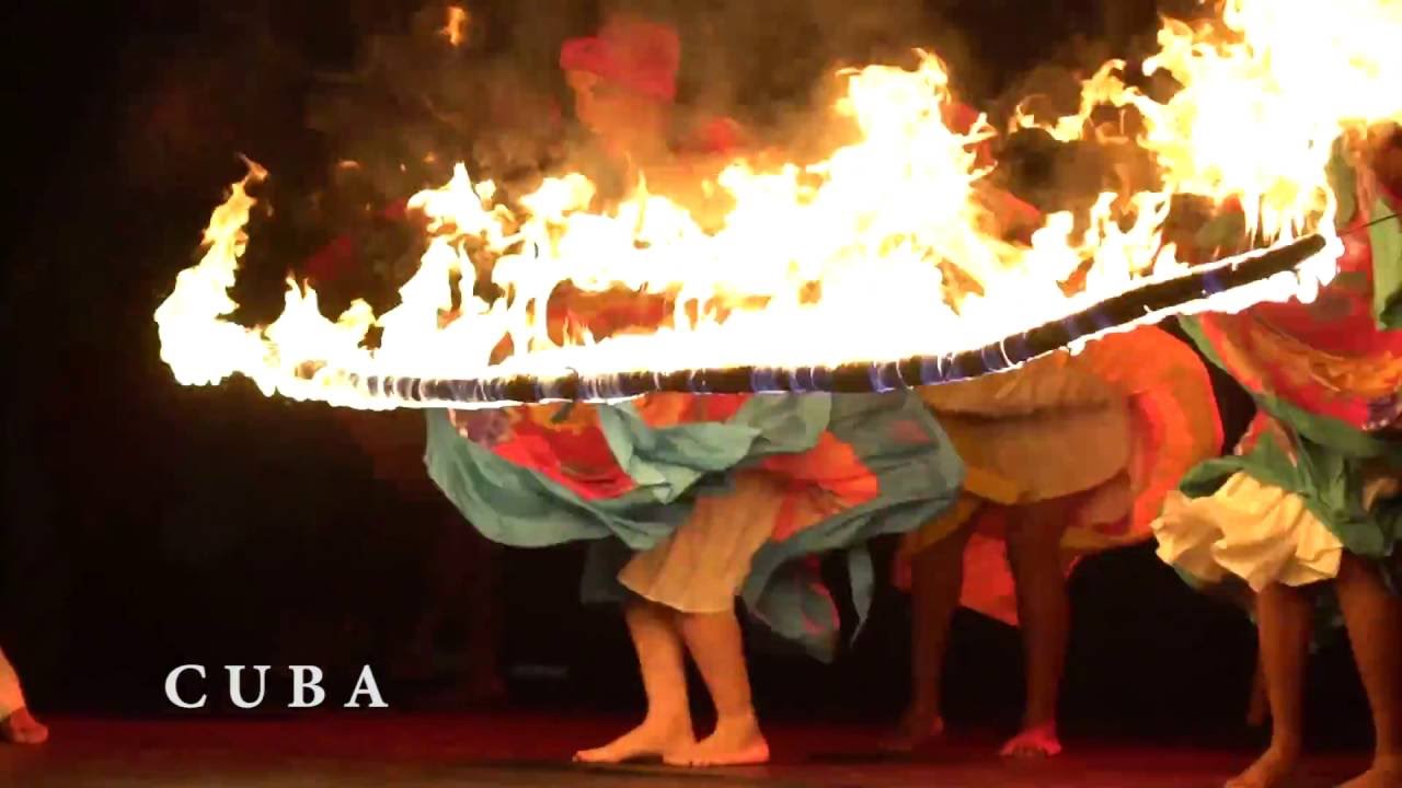 C&eacute;r&eacute;monie de cl&ocirc;ture 27&egrave;me festival de folklore de Port-sur-Sa&ocirc;ne - 07 ao&ucirc;t 2016