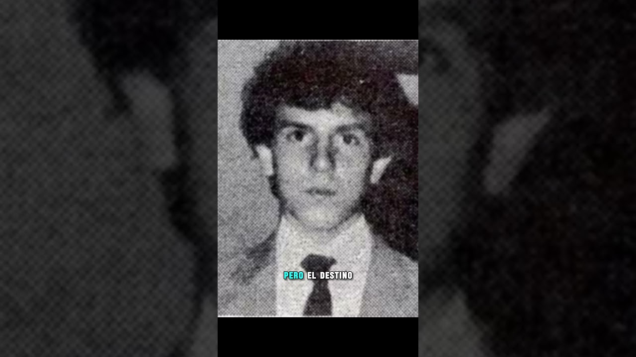 EL RELOJ QUE NO MINTIÓ: 41 años bajo tierra ⌚️ #shorts