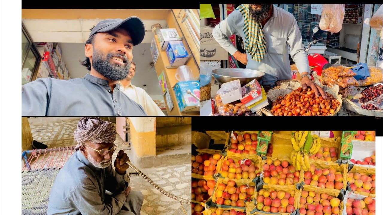 Ramadan Kareem ma mehngaai توبا توبا اللہ معاف کرے😖😳| Eleegantvlog#trendingnow 