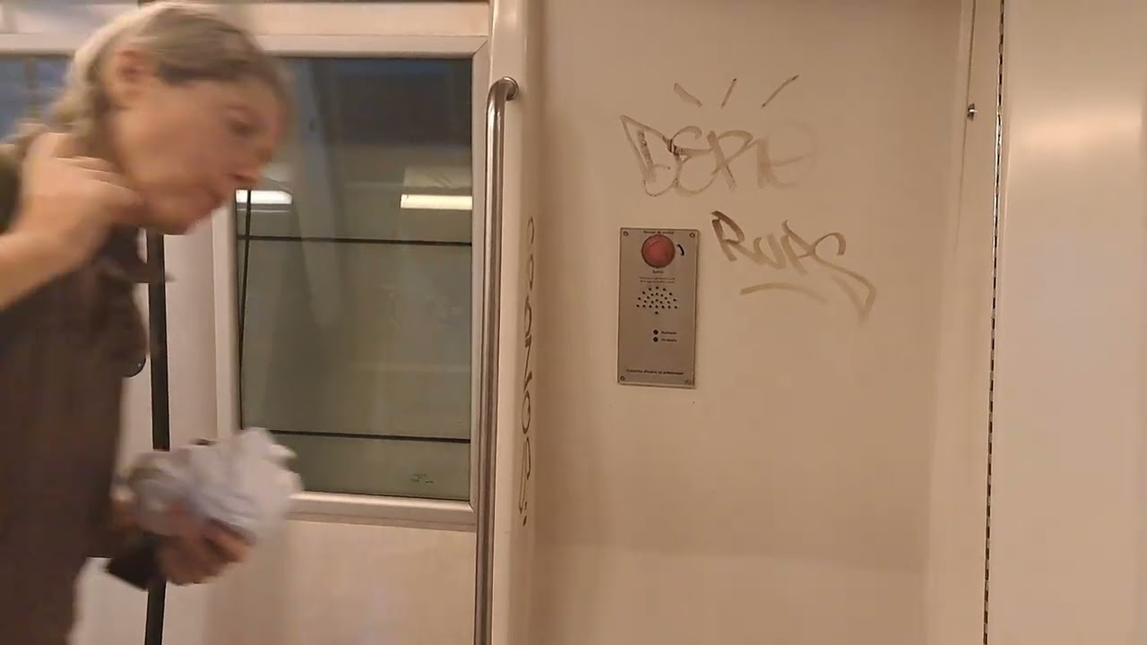 metrou m5 eroilor2-raul doamnei