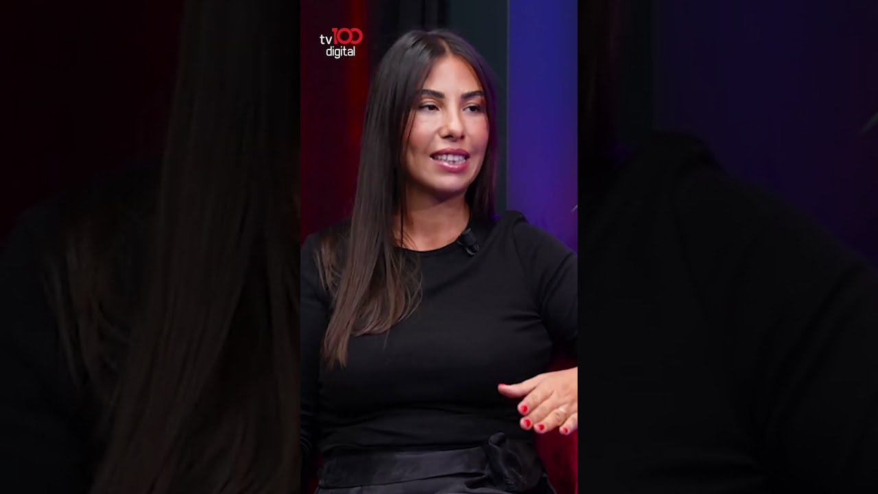 Beşiktaş'ı Bu Sezon Neler Bekliyor? #FundaYılmaz #Astrospor #Beşiktaş