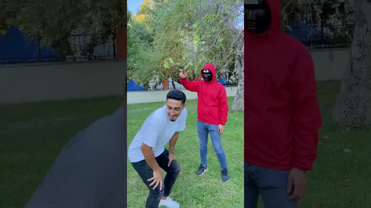 Maşallah Sağlam Yeni TikTok Videoları